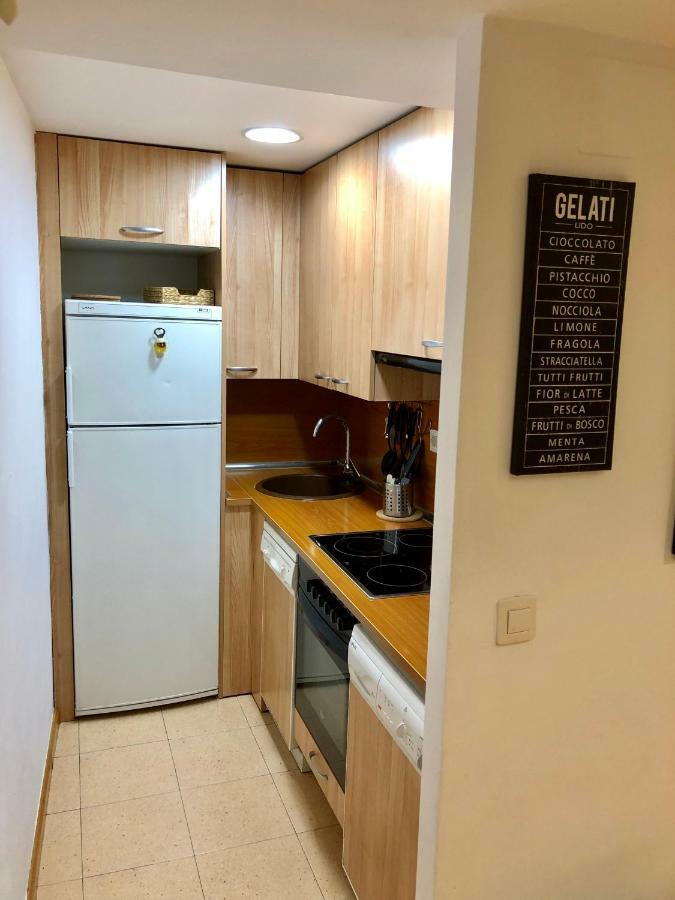 사라고사 Oupen De Dor - Virgenes El Pilar 아파트 외부 사진
